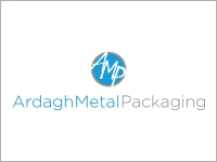 Ardagh Metal Packing