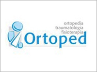Ortoped