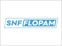 SNF Flopam