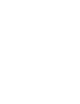 BDG Construtora