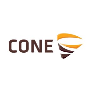 CONE