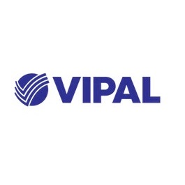 Vipal